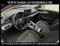 Audi A4 35 Avant 2.0 TFSI S-Tronic Navi/LED/PDC/SHZ Noir - thumbnail 14