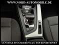 Audi A4 35 Avant 2.0 TFSI S-Tronic Navi/LED/PDC/SHZ Noir - thumbnail 20