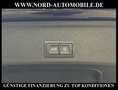 Audi A4 35 Avant 2.0 TFSI S-Tronic Navi/LED/PDC/SHZ Noir - thumbnail 27