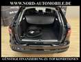 Audi A4 35 Avant 2.0 TFSI S-Tronic Navi/LED/PDC/SHZ Noir - thumbnail 29