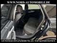 Audi A4 35 Avant 2.0 TFSI S-Tronic Navi/LED/PDC/SHZ Noir - thumbnail 16