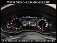 Audi A4 35 Avant 2.0 TFSI S-Tronic Navi/LED/PDC/SHZ Noir - thumbnail 26