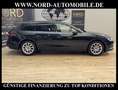 Audi A4 35 Avant 2.0 TFSI S-Tronic Navi/LED/PDC/SHZ Noir - thumbnail 7