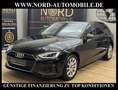 Audi A4 35 Avant 2.0 TFSI S-Tronic Navi/LED/PDC/SHZ Noir - thumbnail 5