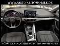 Audi A4 35 Avant 2.0 TFSI S-Tronic Navi/LED/PDC/SHZ Noir - thumbnail 19