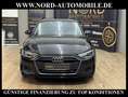 Audi A4 35 Avant 2.0 TFSI S-Tronic Navi/LED/PDC/SHZ Noir - thumbnail 4