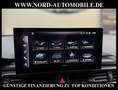 Audi A4 35 Avant 2.0 TFSI S-Tronic Navi/LED/PDC/SHZ Noir - thumbnail 22