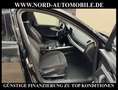 Audi A4 35 Avant 2.0 TFSI S-Tronic Navi/LED/PDC/SHZ Noir - thumbnail 18