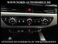 Audi A4 35 Avant 2.0 TFSI S-Tronic Navi/LED/PDC/SHZ Noir - thumbnail 23