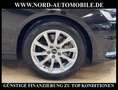 Audi A4 35 Avant 2.0 TFSI S-Tronic Navi/LED/PDC/SHZ Noir - thumbnail 12