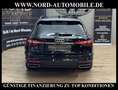 Audi A4 35 Avant 2.0 TFSI S-Tronic Navi/LED/PDC/SHZ Noir - thumbnail 9