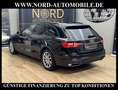 Audi A4 35 Avant 2.0 TFSI S-Tronic Navi/LED/PDC/SHZ Noir - thumbnail 8