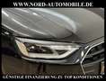 Audi A4 35 Avant 2.0 TFSI S-Tronic Navi/LED/PDC/SHZ Noir - thumbnail 13