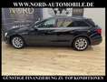 Audi A4 35 Avant 2.0 TFSI S-Tronic Navi/LED/PDC/SHZ Noir - thumbnail 6
