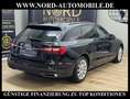 Audi A4 35 Avant 2.0 TFSI S-Tronic Navi/LED/PDC/SHZ Noir - thumbnail 10