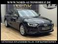 Audi A4 35 Avant 2.0 TFSI S-Tronic Navi/LED/PDC/SHZ Noir - thumbnail 3