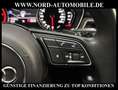 Audi A4 35 Avant 2.0 TFSI S-Tronic Navi/LED/PDC/SHZ Noir - thumbnail 25