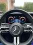 Mercedes-Benz E 220 Estate d AMG Line Zwart - thumbnail 10