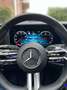 Mercedes-Benz E 220 Estate d AMG Line Zwart - thumbnail 5