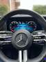 Mercedes-Benz E 220 Estate d AMG Line Zwart - thumbnail 16