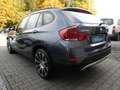 BMW X1 18 d xDrive Navi Prof | Panorama | Xenon |AHK Grau - thumbnail 4