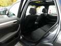 BMW X1 18 d xDrive Navi Prof | Panorama | Xenon |AHK Grau - thumbnail 11