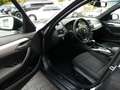 BMW X1 18 d xDrive Navi Prof | Panorama | Xenon |AHK Grau - thumbnail 7