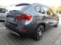BMW X1 18 d xDrive Navi Prof | Panorama | Xenon |AHK Grau - thumbnail 5