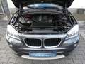 BMW X1 18 d xDrive Navi Prof | Panorama | Xenon |AHK Grau - thumbnail 14