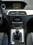 Mercedes-Benz C 180 T CGI BlueEfficiency AVANTGARDE Negru - thumbnail 15