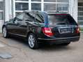 Mercedes-Benz C 180 T CGI BlueEfficiency AVANTGARDE Negru - thumbnail 5