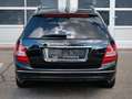 Mercedes-Benz C 180 T CGI BlueEfficiency AVANTGARDE Negru - thumbnail 6