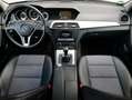 Mercedes-Benz C 180 T CGI BlueEfficiency AVANTGARDE Negru - thumbnail 16
