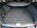 Mercedes-Benz C 180 T CGI BlueEfficiency AVANTGARDE Negru - thumbnail 31