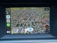 Mercedes-Benz C 180 T CGI BlueEfficiency AVANTGARDE Negru - thumbnail 27