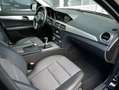 Mercedes-Benz C 180 T CGI BlueEfficiency AVANTGARDE Negru - thumbnail 20