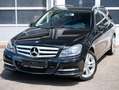 Mercedes-Benz C 180 T CGI BlueEfficiency AVANTGARDE Negru - thumbnail 1
