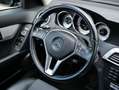 Mercedes-Benz C 180 T CGI BlueEfficiency AVANTGARDE Negru - thumbnail 17