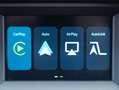 Mercedes-Benz C 180 T CGI BlueEfficiency AVANTGARDE Negru - thumbnail 30