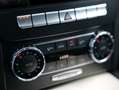 Mercedes-Benz C 180 T CGI BlueEfficiency AVANTGARDE Negru - thumbnail 28