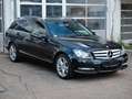 Mercedes-Benz C 180 T CGI BlueEfficiency AVANTGARDE Negru - thumbnail 4