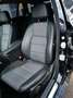 Mercedes-Benz C 180 T CGI BlueEfficiency AVANTGARDE Negru - thumbnail 11