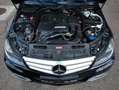 Mercedes-Benz C 180 T CGI BlueEfficiency AVANTGARDE Negru - thumbnail 32