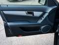 Mercedes-Benz C 180 T CGI BlueEfficiency AVANTGARDE Negru - thumbnail 10