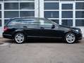 Mercedes-Benz C 180 T CGI BlueEfficiency AVANTGARDE Negru - thumbnail 9