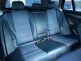 Mercedes-Benz C 180 T CGI BlueEfficiency AVANTGARDE Negru - thumbnail 25