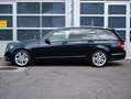 Mercedes-Benz C 180 T CGI BlueEfficiency AVANTGARDE Negru - thumbnail 8