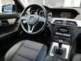 Mercedes-Benz C 180 T CGI BlueEfficiency AVANTGARDE Negru - thumbnail 18