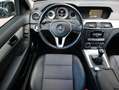 Mercedes-Benz C 180 T CGI BlueEfficiency AVANTGARDE Negru - thumbnail 14
