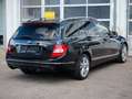 Mercedes-Benz C 180 T CGI BlueEfficiency AVANTGARDE Negru - thumbnail 7